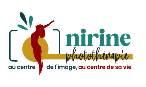 Nirine Photothérapie